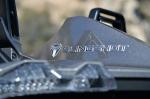 Polaris Slingshot 2015 года (NA)
